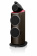 Bowers & Wilkins 801 Abbey Road Limited Edition Bowers & Wilkins 801 Abbey Road Limited Edition