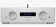 AVM Audio A 8.3 (silver) AVM Audio A 8.3 (silver)