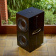 REL 212 Black Label REL 212 Black Label