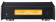 TEAC AP-507 (black) TEAC AP-507 (black)
