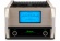 McIntosh MC3500 MkII McIntosh MC3500 MkII