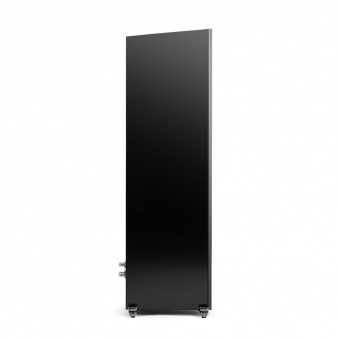 Martin Logan Motion XT F200 (Gloss black)