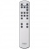 TEAC AX-505 (silver) TEAC AX-505 (silver)