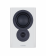 Mission LX-2 MKII (Lux white) Mission LX-2 MKII (Lux white)