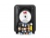 MK Sound IW5 MK Sound IW5
