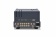 PrimaLuna Evo 100 Integrated Amplifier EL34 (2х40 Вт) silver PrimaLuna Evo 100 Integrated Amplifier EL34 (2х40 Вт) silver