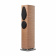 Sonus Faber Sonetto III G2 (Walnut) Sonus Faber Sonetto III G2 (Walnut)