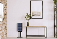JBL L82 Classic в HiFi-Самара. Пять звезд HiFi-Choice.