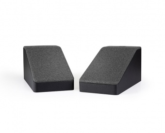 Polk Audio  Reserve R900 (black)