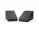 Polk Audio Reserve R900 (black) Polk Audio Reserve R900 (black)