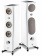 Focal Kanta №3 Focal Kanta №3