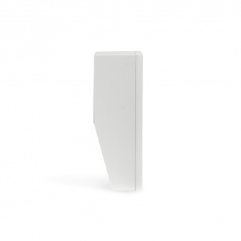 Martin Logan Motion MP10 (Satin white)