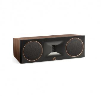 Martin Logan Motion XT C100 (Walnut)