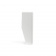 Martin Logan Motion MP10 (Satin white) Martin Logan Motion MP10 (Satin white)