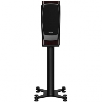 Dynaudio Confidence 20 (Ruby wood high gloss)