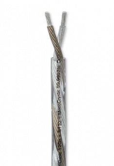 DAXX S192 12AWG