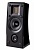 Martin Logan Motion 4i (Gloss black)