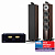 Audreal A-40+Bowers & Wilkins 702 S3 Signature (Datuk)