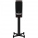 Dynaudio Confidence 20 (Ruby wood high gloss) Dynaudio Confidence 20 (Ruby wood high gloss)