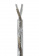 DAXX S192 12AWG DAXX S192 12AWG