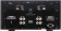 Rotel RB-1590 black Rotel RB-1590 black
