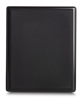 MK Sound MPS2520P Black