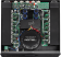 Rotel C8 black Rotel C8 black