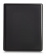 MK Sound MPS2520P Black MK Sound MPS2520P Black