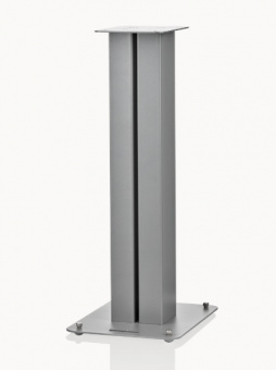 Bowers & Wilkins FS-600 S3 (silver)