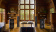 REL 212 Black Label REL 212 Black Label