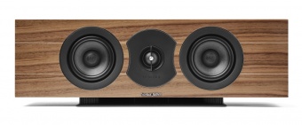 Sonus Faber Lumina Center I (Walnut) 