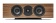 Sonus Faber Lumina Center I (Walnut) Sonus Faber Lumina Center I (Walnut)