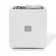 REL T/9x (Piano white)