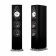 Sonus Faber Sonetto V G2 (Black) Sonus Faber Sonetto V G2 (Black)