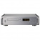 TEAC VRDS-701T (silver) TEAC VRDS-701T (silver)