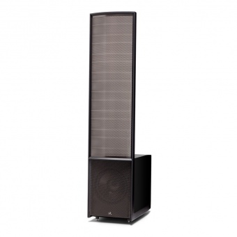 Martin Logan RENAISSANCE ESL 15A (Gloss black)