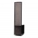 Martin Logan RENAISSANCE ESL 15A (Gloss black) Martin Logan RENAISSANCE ESL 15A (Gloss black)