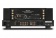 McIntosh MA7200 McIntosh MA7200