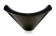 Martin Logan ElectroMotion ESL (Gloss black)