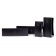 Martin Logan Motion 6i (Gloss black) Martin Logan Motion 6i (Gloss black)
