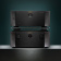 Marantz AMP 20 (Black) Marantz AMP 20 (Black)