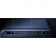 Hisense C2 ULTRA Hisense C2 ULTRA