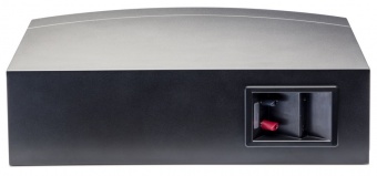 Martin Logan ElectroMotion ESL C (Black)