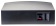 Martin Logan ElectroMotion ESL C (Black) Martin Logan ElectroMotion ESL C (Black)