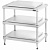 Solidsteel S5-3 (white)