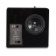 REL Planar PL-1 (black) REL Planar PL-1 (black)