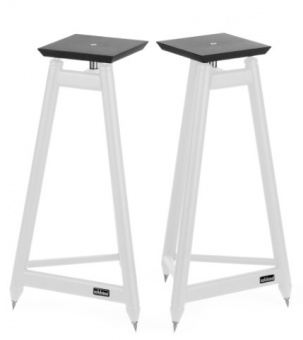 Solidsteel SS-6 (white)