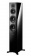Dynaudio Evoke 50 (Black high gloss) Dynaudio Evoke 50 (Black high gloss)
