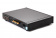 Rega Elex MK4 (2х72 Вт) black