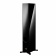 Dynaudio Evoke 50 (Black high gloss) Dynaudio Evoke 50 (Black high gloss)